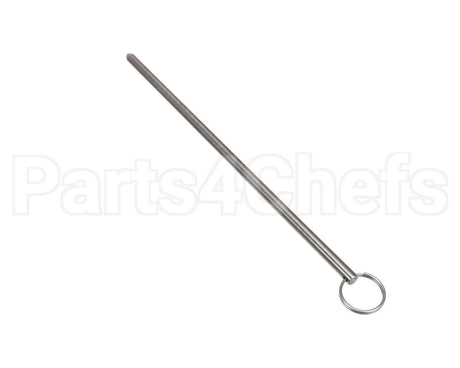 4400008 Univex Pin, Locking