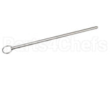 4400008 Univex Pin, Locking