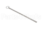 4400008 Univex Pin, Locking