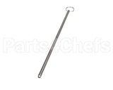 4400008 Univex Pin, Locking