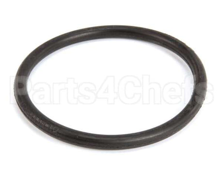 4400009 Univex O-Ring,Rubber 4 Dia