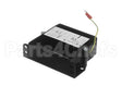 440000905 Cornelius Lamp Inverter Ballast Focus