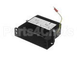 440000905 Cornelius Lamp Inverter Ballast Focus