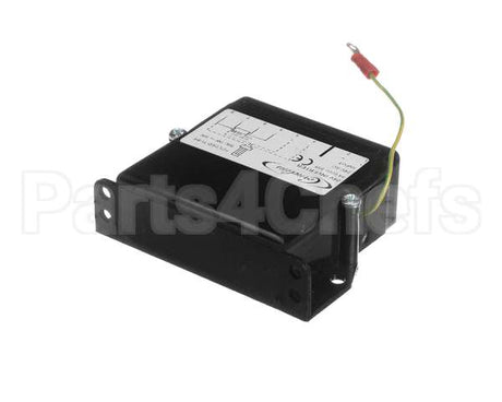 440000905 Cornelius Lamp Inverter Ballast Focus