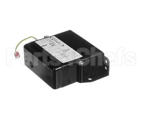 440000905 Cornelius Lamp Inverter Ballast Focus
