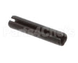 4400022 Univex Pinroll 516X112