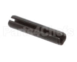 4400022 Univex Pinroll 516X112