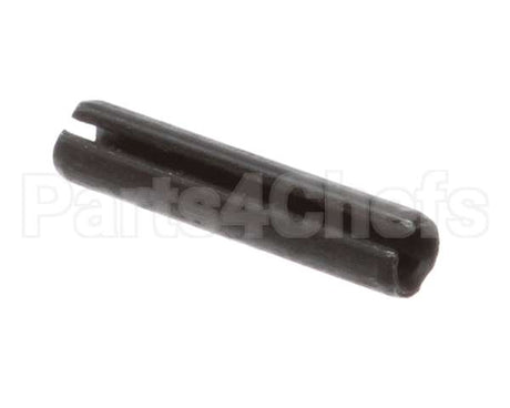 4400022 Univex Pinroll 516X112
