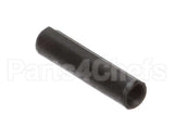 4400022 Univex Pinroll 516X112