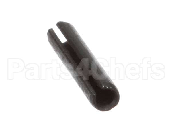 4400022 Univex Pinroll 516X112