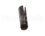 4400022 Univex Pinroll 516X112