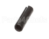 4400022 Univex Pinroll 516X112