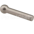 4400028 Compatible Univex Pin, Pusher (Left)