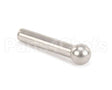 4400028 Univex Pin,Pusher Left (Ball)