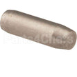 4400029 Compatible Univex Pin, Pusher (Right)
