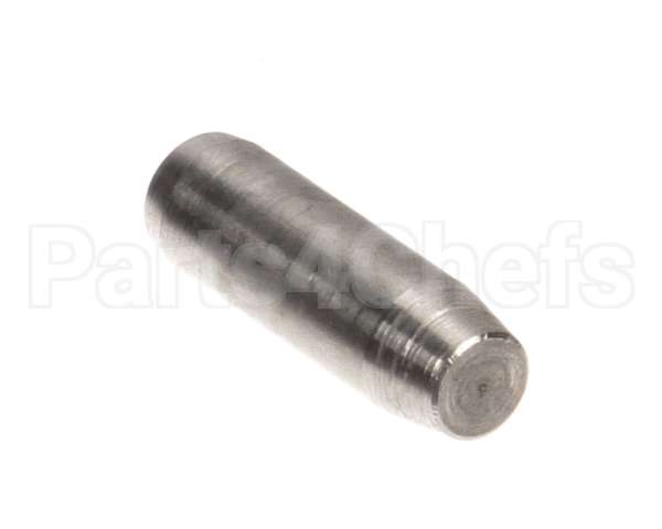 4400029 Univex Pin,Pusher Right