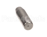4400029 Univex Pin,Pusher Right
