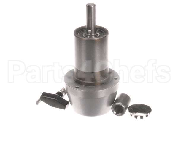 4400045L Univex Pm91/Mg8912/Vs2000 Pto Assembl
