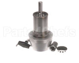 4400045L Univex Pm91/Mg8912/Vs2000 Pto Assembl