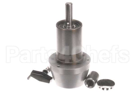4400045L Univex Pm91/Mg8912/Vs2000 Pto Assembl