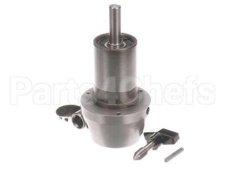 4400045L Univex Pm91/Mg8912/Vs2000 Pto Assembl