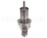 4400045L Univex Pm91/Mg8912/Vs2000 Pto Assembl