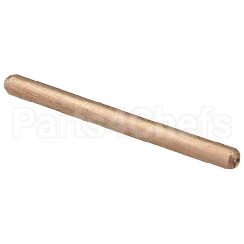 4400050 Compatible Univex Pin, Lock Plate