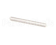 4400050 Univex Pin,Lock (Mfc Plate)