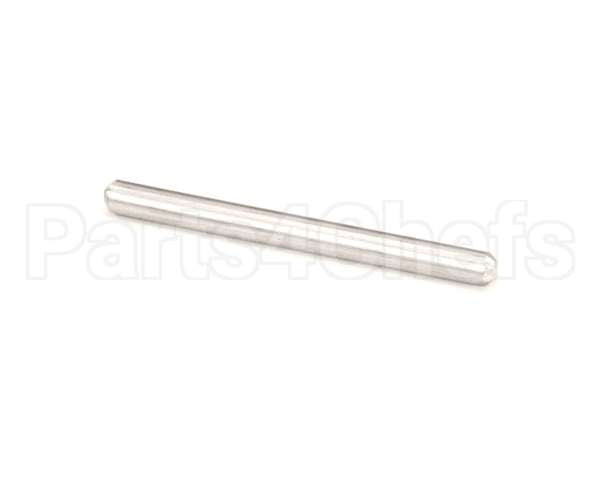 4400050 Univex Pin,Lock (Mfc Plate)