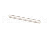 4400050 Univex Pin,Lock (Mfc Plate)