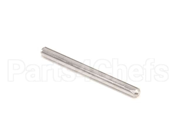 4400050 Univex Pin,Lock (Mfc Plate)
