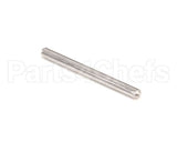 4400050 Univex Pin,Lock (Mfc Plate)