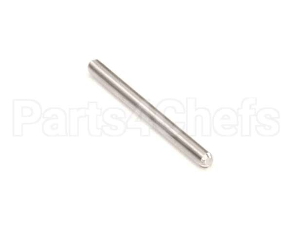 4400050 Univex Pin,Lock (Mfc Plate)
