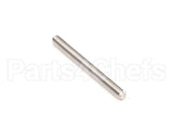 4400050 Univex Pin,Lock (Mfc Plate)