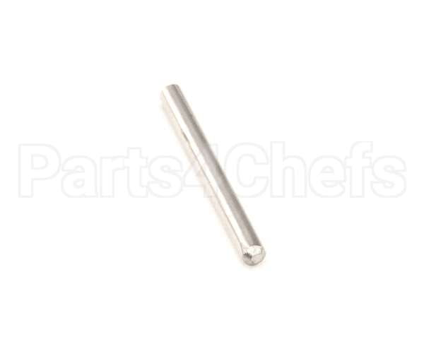 4400050 Univex Pin,Lock (Mfc Plate)