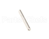 4400050 Univex Pin,Lock (Mfc Plate)