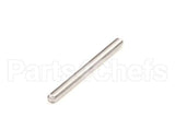 4400050 Univex Pin,Lock (Mfc Plate)