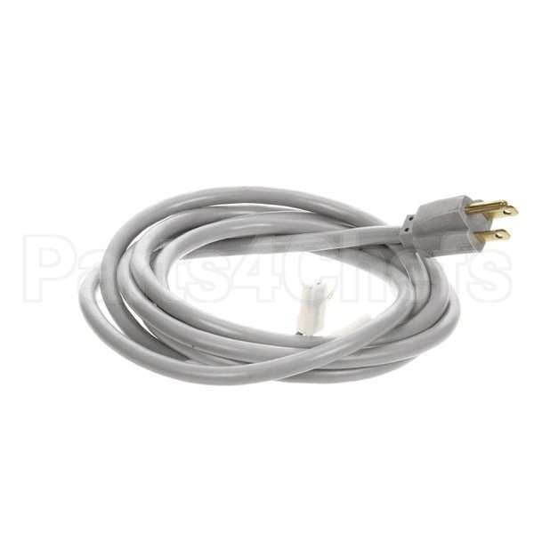 4400053 Compatible Univex Cord, Elec