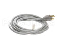 4400053 Univex Cord,Elec.
