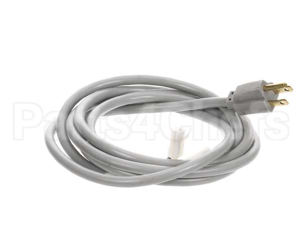 4400053 Univex Cord,Elec.