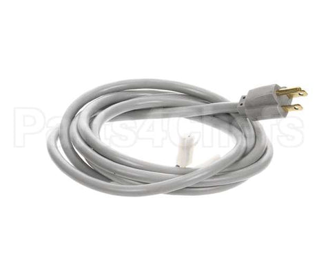 4400053 Univex Cord,Elec.