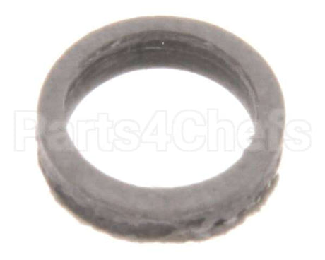 4400097 Univex Washer,Nylon 3/8X1/2X1/8