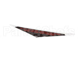 4400114 Univex Labellift Cover