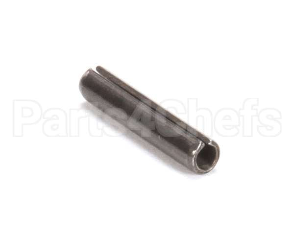 4400118 Univex Pin,Roll 3/16X1