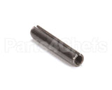 4400118 Univex Pin,Roll 3/16X1