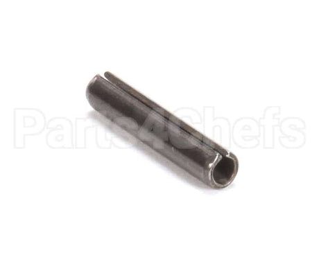 4400118 Univex Pin,Roll 3/16X1
