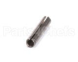 4400118 Univex Pin,Roll 3/16X1