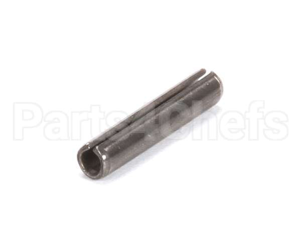 4400118 Univex Pin,Roll 3/16X1