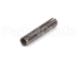 4400118 Univex Pin,Roll 3/16X1