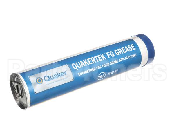 4400137 Univex Grease, Hd2T Nevastane